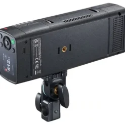 Godox Flashes & Speedlights><noscript><img width=