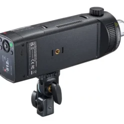 Godox Flashes & Speedlights><noscript><img width=