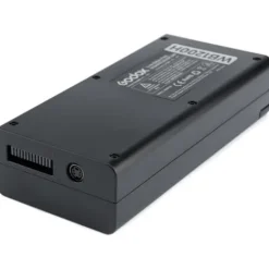 Godox Lighting Power Accessories>AD1200Pro 5200mAh Lithium Ion Battery