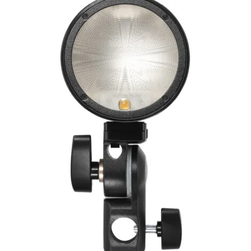 Godox Video & Led Lighting>AD100Pro Portable Flash