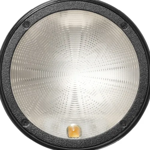 Godox Video & Led Lighting>AD100Pro Portable Flash