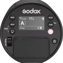 Godox Video & Led Lighting><noscript><img width=