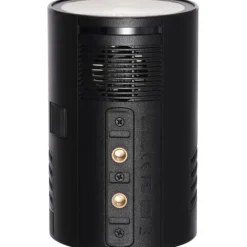 Godox Video & Led Lighting><noscript><img width=