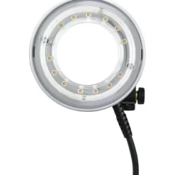 Godox Strobe Lights><noscript><img width=