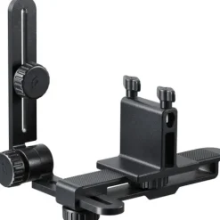 Godox Strobe Lights><noscript><img width=