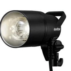 Godox Studio Lighting Kits><noscript><img width=