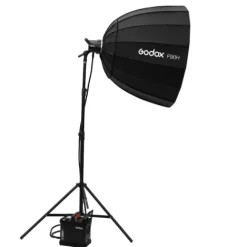 Godox Studio Lighting Kits><noscript><img width=