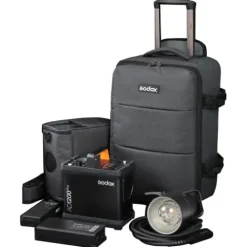 Godox Studio Lighting Kits><noscript><img width=