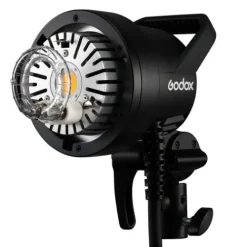 Godox Studio Lighting Kits><noscript><img width=