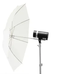 Godox Studio Lighting Kits><noscript><img width=