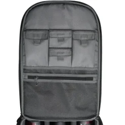 Godox Studio Lighting Kits><noscript><img width=