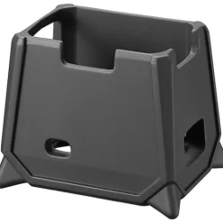 Godox Lighting Cases><noscript><img width=