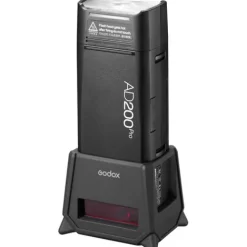 Godox Lighting Cases><noscript><img width=
