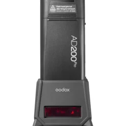 Godox Lighting Cases><noscript><img width=