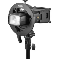 Godox Lighting Cases><noscript><img width=
