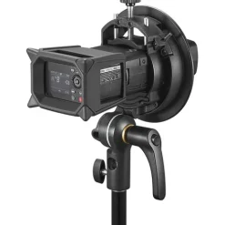 Godox Lighting Cases><noscript><img width=