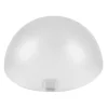 Godox Flash Diffusers & Modifiers>AK-R11 Diffuser Dome Part of AK-R1