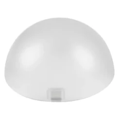 Godox Flash Diffusers & Modifiers>AK-R11 Diffuser Dome Part of AK-R1