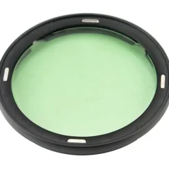 Godox Flash Diffusers & Modifiers>AK-R16 Gel Set for Round Flash Head