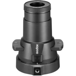 Godox Flash Diffusers & Modifiers><noscript><img width=