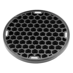 Godox Flash Diffusers & Modifiers>AK-R1 Speedlite Accessory Kit