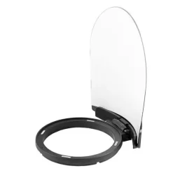 Godox Flash Diffusers & Modifiers><noscript><img width=