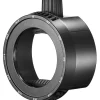 Godox Mounting Hardware>AK-R25 Square Flash Head Adapter Holder for AK-R21