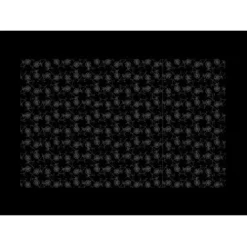 Godox Flash Diffusers & Modifiers>AK-S03 Slide for AK-R21 Projection Attachment