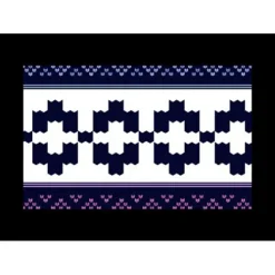 Godox Flash Diffusers & Modifiers><noscript><img width=