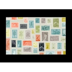 Godox Flash Diffusers & Modifiers><noscript><img width=