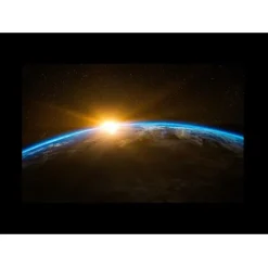 Godox Flash Diffusers & Modifiers><noscript><img width=