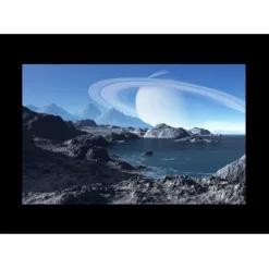 Godox Flash Diffusers & Modifiers><noscript><img width=