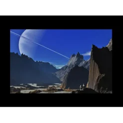 Godox Flash Diffusers & Modifiers><noscript><img width=