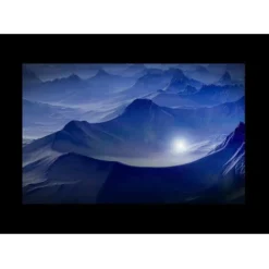 Godox Flash Diffusers & Modifiers><noscript><img width=