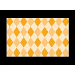 Godox Flash Diffusers & Modifiers><noscript><img width=