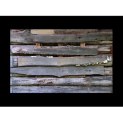 Godox Flash Diffusers & Modifiers><noscript><img width=