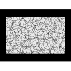 Godox Flash Diffusers & Modifiers><noscript><img width=