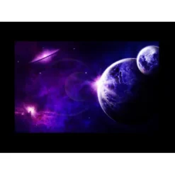 Godox Flash Diffusers & Modifiers>AK-S06 Slide for AK-R21 Projection Attachment