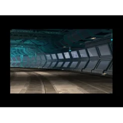 Godox Flash Diffusers & Modifiers><noscript><img width=