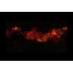 Godox Flash Diffusers & Modifiers><noscript><img width=