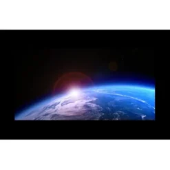 Godox Flash Diffusers & Modifiers><noscript><img width=