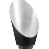 Godox Reflectors, Softboxes & Umbrellas>Background Reflector for S-Type