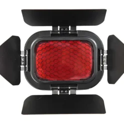 Godox Barndoors, Snoots & Grids><noscript><img width=