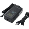 Godox Lighting Power Accessories>Battery Charger for AD400Pro Flash Head