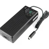 Godox Lighting Power Accessories>Battery Charger for AD1200 Pro Battery Powered Flash System