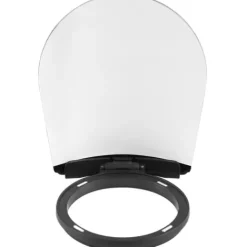 Godox Flash Diffusers & Modifiers>Bounce Card for Round Head Flash Heads