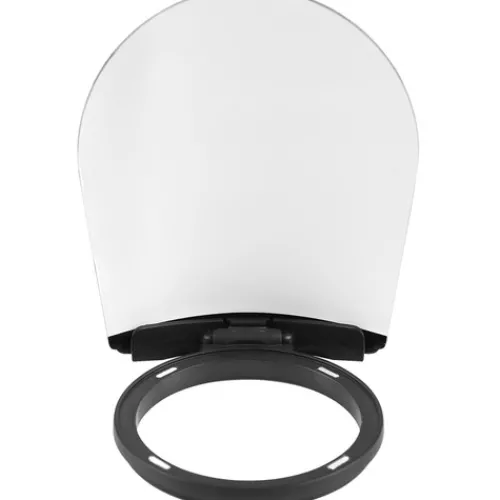 Godox Flash Diffusers & Modifiers>Bounce Card for Round Head Flash Heads