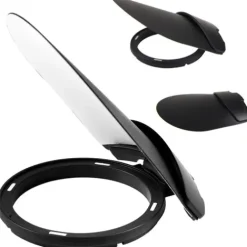 Godox Flash Diffusers & Modifiers>Bounce Card for Round Head Flash Heads