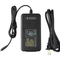 Godox Lighting Power Accessories>C26 Battery Charger for AD600Pro Flash