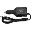 Godox Lighting Power Accessories>Car Charger VV-18 for V860